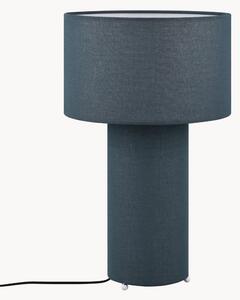 Stolová lampa Bale