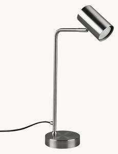 Stolová lampa Marley