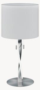 Stolová lampa Nandor