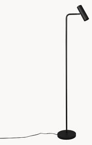 Lampa na čítanie Marley