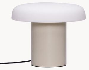 Stolová lampa Ateliers