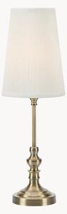 Stolová lampa Noble