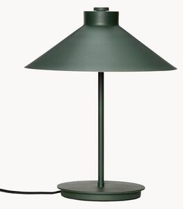 Stolová lampa Shape