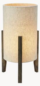 Stolová lampa Eruca