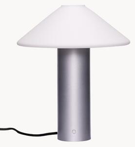 Stmievateľná stolová lampa Orbit
