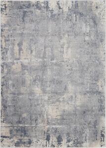 Koberec RUSTIC TEXTURES 6 GREY / BEIGE