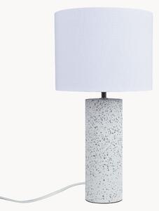 Stolová lampa Antiga