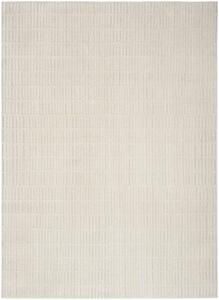 Koberec MODERN COMFORT MNC03 IVORY GREY