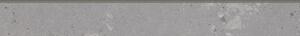 Sokel Rako Castone ash 60x7,2 cm mat DSAS3857.1