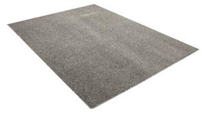 Koberec Liberty New 73 sivý