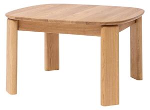 Konferenčný stolík Robi 75