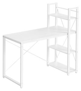 Kancelársky stôl LWD048W44