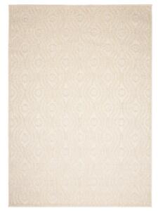 Koberec FG81C CREAM VIERA FOZ