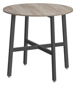 Jedalenský stôl KDT080G01