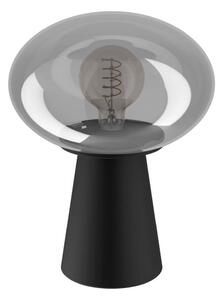 Eglo Eglo 900946 - Stolná lampa MADONNINA 1xE27/40W/230V 32,5 cm EG900946 + záruka 3 roky zadarmo