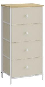Komoda LTS314W01