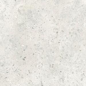 Dlažba Fineza Corso ivory 60x60 cm mat COR60IV