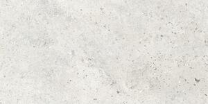 Dlažba Fineza Corso ivory 60x120 cm mat COR612IV