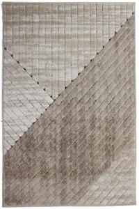 Koberec Fashion 32011/120