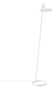 Stojacie Lampa DFTP by Nordlux, Versale, Biela, Obývacia izba, Kov, Škandinávsky