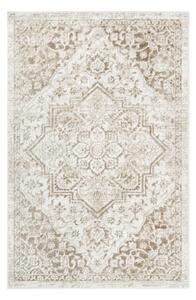 Koberec ASTORIA WIND IVORY