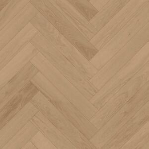 Drevená podlaha Berry Alloc Parqwood herringbone ambre calm doska A 9,5 mm 61001488
