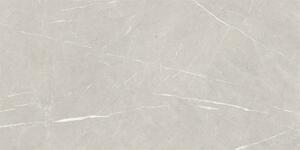 Eternal Pearl Natural 60x120 R