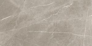 Eternal Taupe Natural 60x120 R