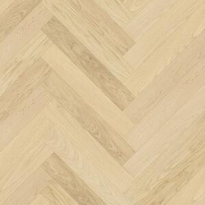 Drevená podlaha Berry Alloc Parqwood herringbone nude calm doska A 9,5 mm 61001494