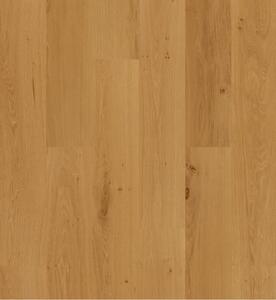 Dřevěná podlaha Berry Alloc Parqwood XL ambre naturel 10 mm 61001400