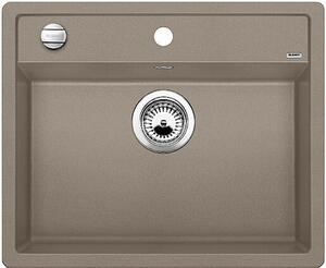 Drez Blanco DALAGO 6 tartufo 517320