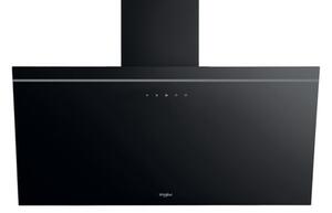 Závesný digestor Whirpool WHVP82FLTK