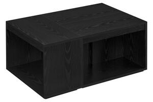 Set troch konferenčných stolíkov LCT301B01