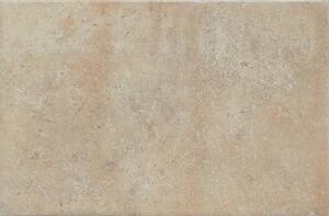Dlažba Cir Cotto del Campiano terra di pienza 40x60,8 cm mat 1081238