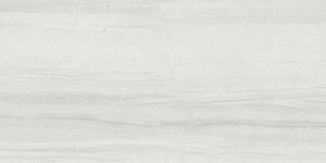 Obklad Kale Moreno white 30x60 cm mat MAS50262