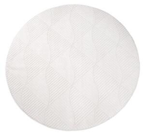 Koberec Fancy 904 biely