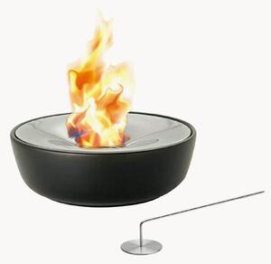Gélové ohnisko Fuoco