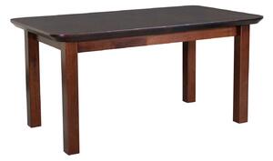Stôl V 5S, rozkladací, rozmer: 90x160/200cm