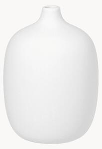 Váza Ceola, V 19 cm