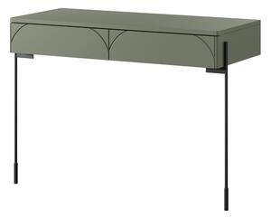 BOGART Konzolový / Toaletný stolík Sonatia 104 cm