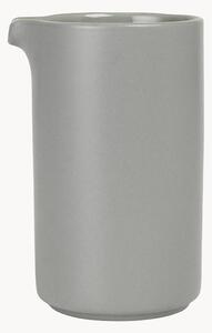 Džbán Pilar, 500 ml