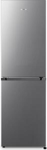 Gorenje NRK418DCS4 - Kombinovaná chladnička