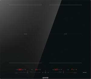 Gorenje GI6442BSCE + kupóny na daľší nákup - Indukčná varná doska