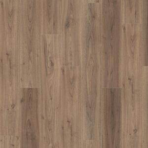 EGGER NatureSense Aqua 8/32 Classic Orech Langley svetlý SOL2070 2,00 m²