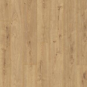 Krono Original Atlantic 8 Dub Sundance K326 2,26 m²