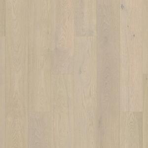 Krono Original Atlantic 10 Dub Rope Ethereal K669 1,76 m²