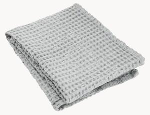 Uterák na ruky's vafľovou väzbou Caro