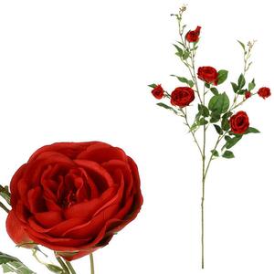 RUŽA - Kvetinové dekorácie