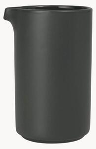 Džbán Pilar, 1,5 l
