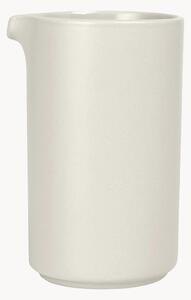 Džbán Pilar, 500 ml